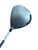 Used Taylormade SLDR Mens Driver RH 10.0 Degree 10313-S000285408 View 2