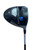 Used Taylormade SLDR Mens Driver RH 10.0 Degree 10313-S000285408 View 1