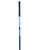 Used Taylormade SLDR Mens Driver RH 10.0 Degree 10313-S000285408 View 4