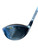 Used Taylormade SLDR Mens Driver RH 10.0 Degree 10313-S000285408 View 3