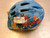 Used PAW PATROL Bike Helmet Royal Blue SM 11339-S000203579 View 1