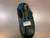 Used Inline Protective Set Grey SM 11339-S000203580 View 1