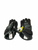 Used STX STALLION 75 Lacrosse Gloves Mens Black 13" 11834-S000053032 View 2