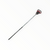 Used String King Men Def/LSM Complete Stick Grey 11375-S000378834 View 1