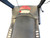 Used Sole F63 Treadmill 11523-S000170549 View 2