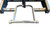 Used Sole F63 Treadmill 11523-S000170549 View 4