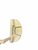 Used Top Flite Jr Putter RH 11682-S000134686 View 3