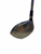 Used Affinity PRO SERIES TITANIUM Mens Driver RH 10.0 Degree 11706-S000380477 View 2