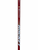 Used Affinity PRO SERIES TITANIUM Mens Driver RH 10.0 Degree 11706-S000380477 View 3