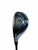 Used Taylormade R15 RESCUE Mens Hybrid Club LH 3 Hybrid 11706-S000380478 View 1