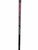 Used Taylormade R15 RESCUE Mens Hybrid Club LH 3 Hybrid 11706-S000380478 View 3