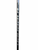 Used Taylormade R15 RESCUE Mens Hybrid Club LH 3 Hybrid 11706-S000380478 View 4