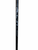 Used Cleveland HB SOFT 2 Mens Putter RH 11706-S000380486 View 4