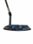 Used Cleveland HB SOFT 2 Mens Putter RH 11706-S000380486 View 2