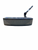 Used Cleveland HB SOFT 2 Mens Putter RH 11706-S000380486 View 1