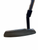 Used Cleveland HB SOFT 2 Mens Putter RH 11706-S000380486 View 3