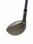 Used Acuity K20 Womens Driver RH 12.0 Degree 11706-S000380487 View 2