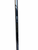 Used Acuity K20 Womens Driver RH 12.0 Degree 11706-S000380487 View 3