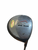 Used Acuity K20 Womens Driver RH 12.0 Degree 11706-S000380487 View 1