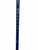 Used Cleveland LAUNCHER Mens Individual Iron RH 7 Iron 11706-S000380488 View 3