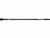 Used Lynx BLACKCAT Mens Putter RH 10589-S000435132 View 4