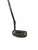 Used Lynx BLACKCAT Mens Putter RH 10589-S000435132 View 2