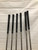 Used Ping ANSER Mens Iron Set RH 5I-PW 11668-S000121624 View 3