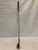 Used Cleveland CG 12 Golf Wedge Mens RH 52 Degree 11668-S000121629 View 1