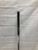 Used Cleveland CG 12 Golf Wedge Mens RH 52 Degree 11668-S000121629 View 3