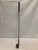 Used Cleveland CG 12 Golf Wedge Mens RH 48 Degree 11668-S000121630 View 1