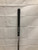 Used Cleveland CG 12 Golf Wedge Mens RH 48 Degree 11668-S000121630 View 3