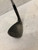 Used Cleveland CG 12 Golf Wedge Mens RH 48 Degree 11668-S000121630 View 2