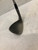 Used Cleveland CG 12 Golf Wedge Mens RH 46 Degree 11668-S000121631 View 2