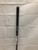 Used Cleveland CG 12 Golf Wedge Mens RH 46 Degree 11668-S000121631 View 3