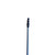 Used GOLF SHAFT FUJIKURA VISTA R FLEX Field Equipment 10313-C000285410 View 1