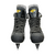 Used Bauer AIR 30 Senior Hockey Skate Senior 9 11218-S000429196 View 1