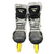 Used Alkali RPD Black Senior Roller Quad Skates Senior 10 11218-S000429197 View 2