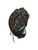 Used Mizuno CATCHER BB/SB Catchers RH Throw Black 33" 11814-S000398845 View 2