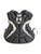 Used Under Armour CHEST PROTECTOR JR Catchers Chest Protector Black Junior 11814-S000398842 View 1