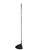 Used TOUR EDGE MODA SILK Jr Driver RH HT 11814-S000398854 View 2