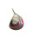 Used TOUR EDGE MODA SILK Jr Driver RH HT 11814-S000398854 View 1
