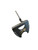 Used Top Flite Jr Putter RH 11814-S000398857 View 1