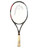 Used Head PCT PRO ELITE Adult Tennis Racquet Black 4 3/8" 11814-S000398868 View 1