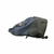 Used Innova Disc Golf Bag Navy Blue 11479-S000425630 View 2