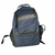 Used Innova Disc Golf Bag Navy Blue 11479-S000425630 View 1