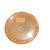 Used Prodigy CREEKSIDE OPEN 2021 Disc Golf Driver Orange 11479-S000425632 View 1