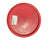Used Innova ROLLO DX Disc Golf Mid Range Red 11479-S000425635 View 2
