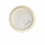 Used Dynamic Discs Disc Golf Mid Range White 11479-S000425637 View 2