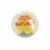 Used Dynamic Discs Disc Golf Mid Range White 11479-S000425637 View 1