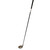 Used Cobra KING VT Mens Fairway Wood RH 3 Wood 11443-S000206505 View 4